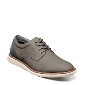 Men's Nunn Bush, Chase Plain Toe Oxford