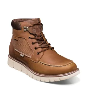 Men's Nunn Bush, Karnak Moc Toe Boot