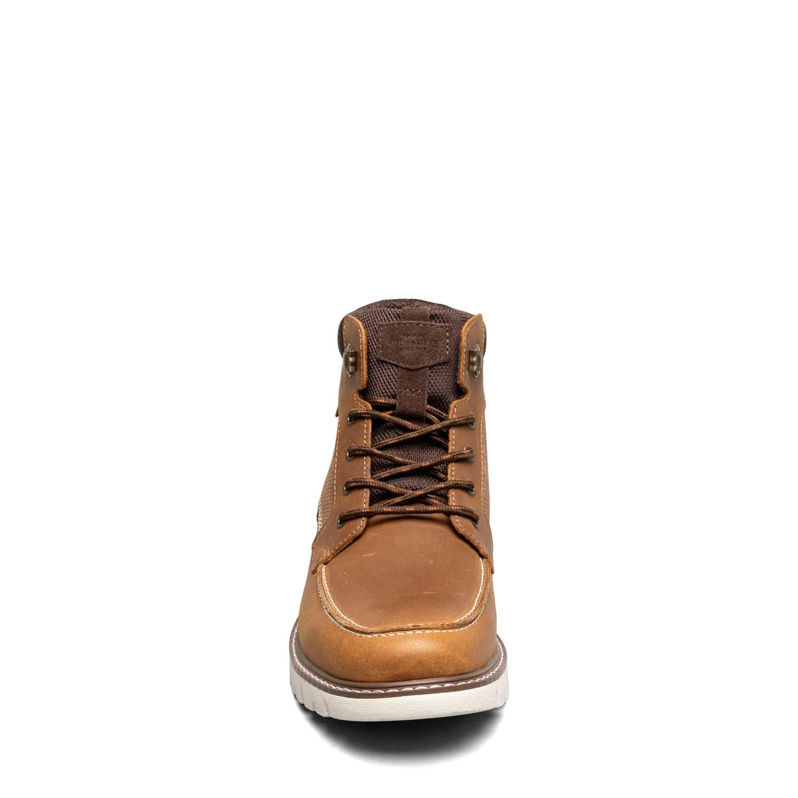 Men's Nunn Bush, Karnak Moc Toe Boot