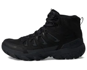 Men's Oboz Sawtooth X Mid (Wide)