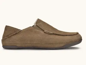 Men's Olukai Kipuka Hulu Slipper