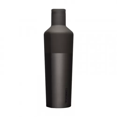 Metallic Canteen 25oz