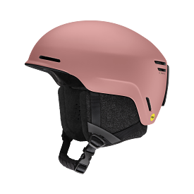 Method MIPS Helmet