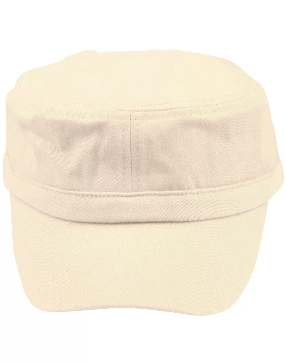 Military Cap