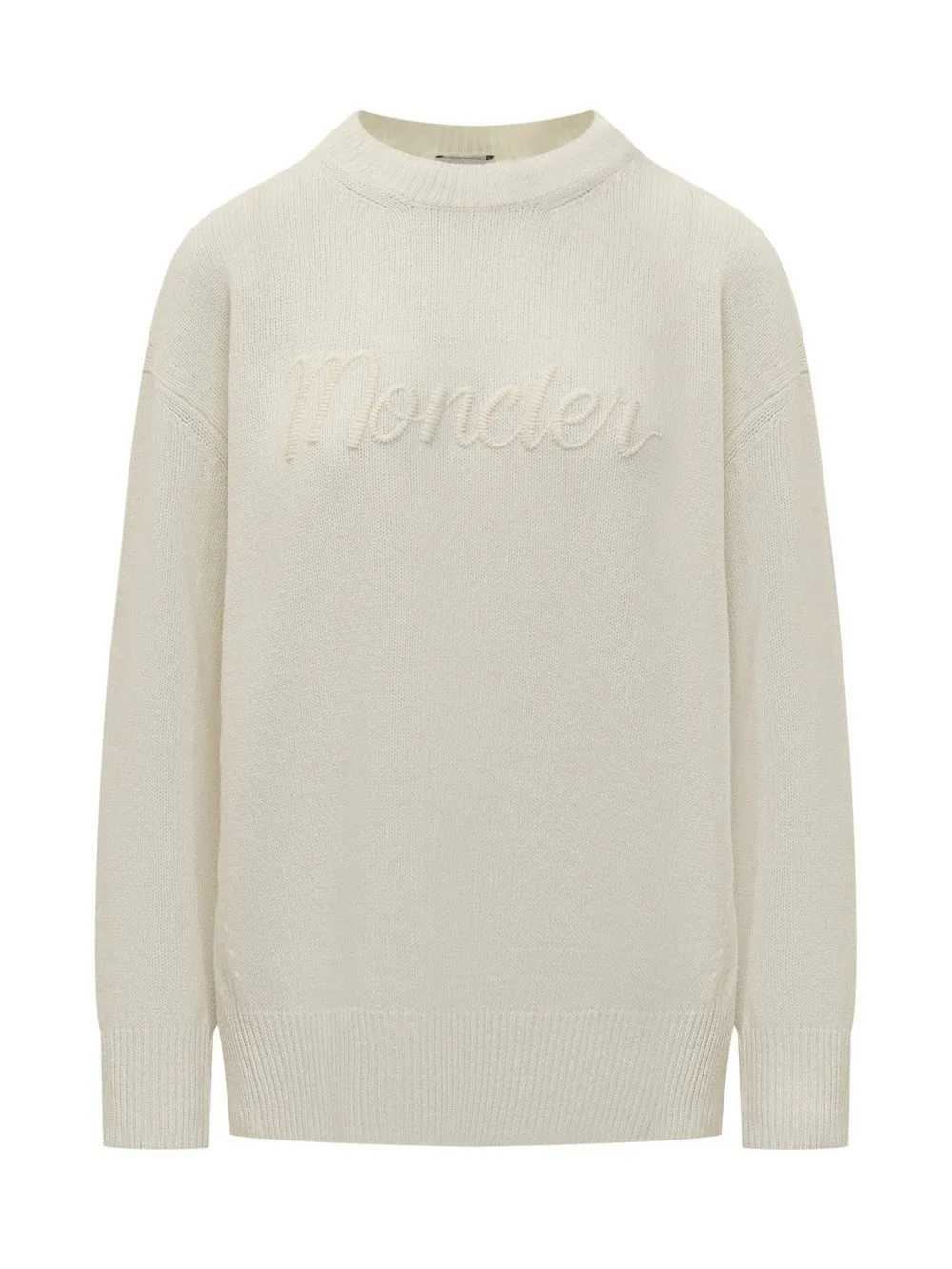 Moncler Sweater