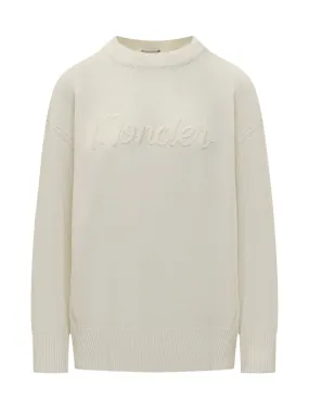 Moncler Sweater