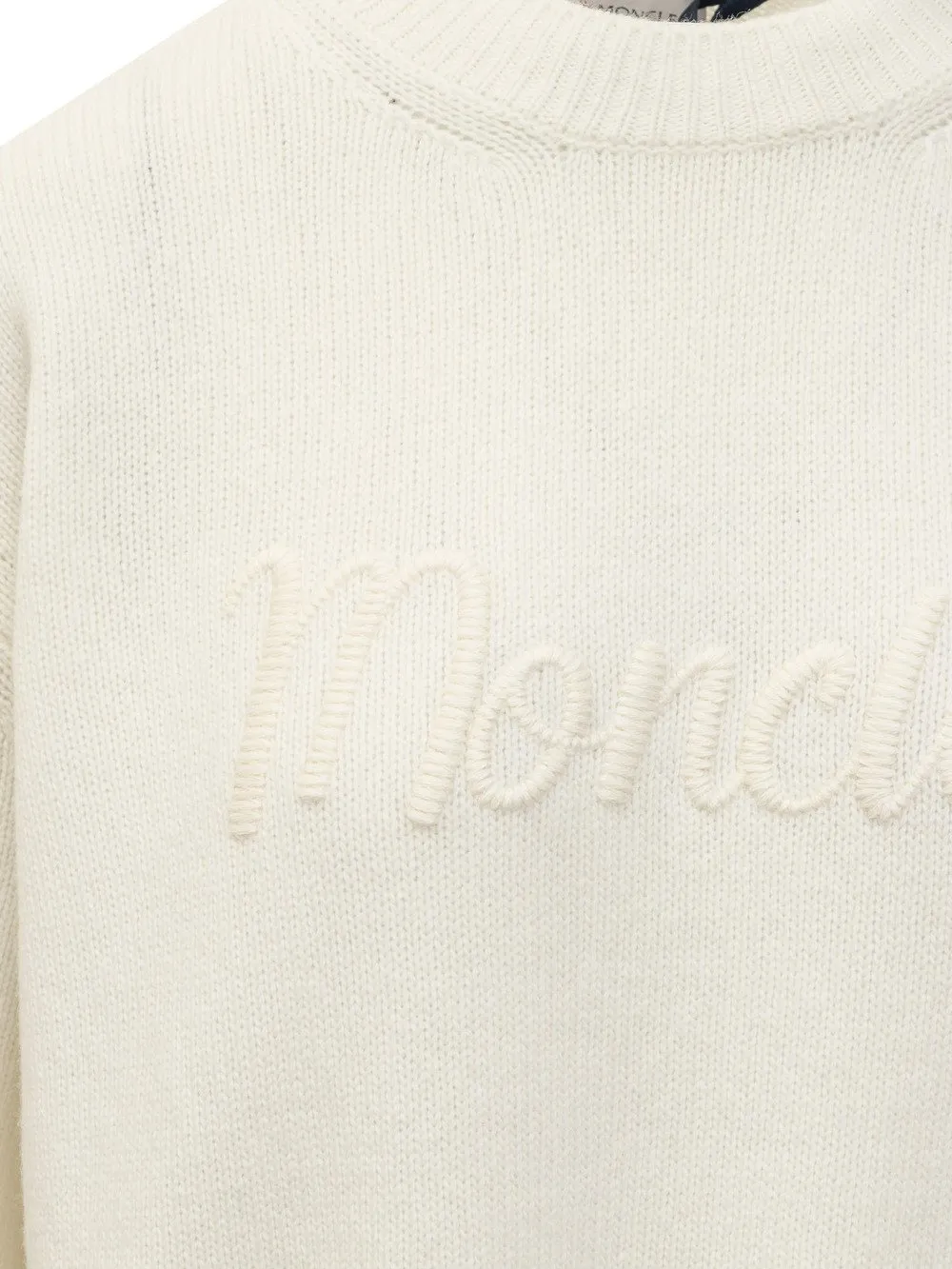 Moncler Sweater