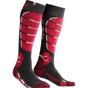 Monnet Ski Medium - Ski socks