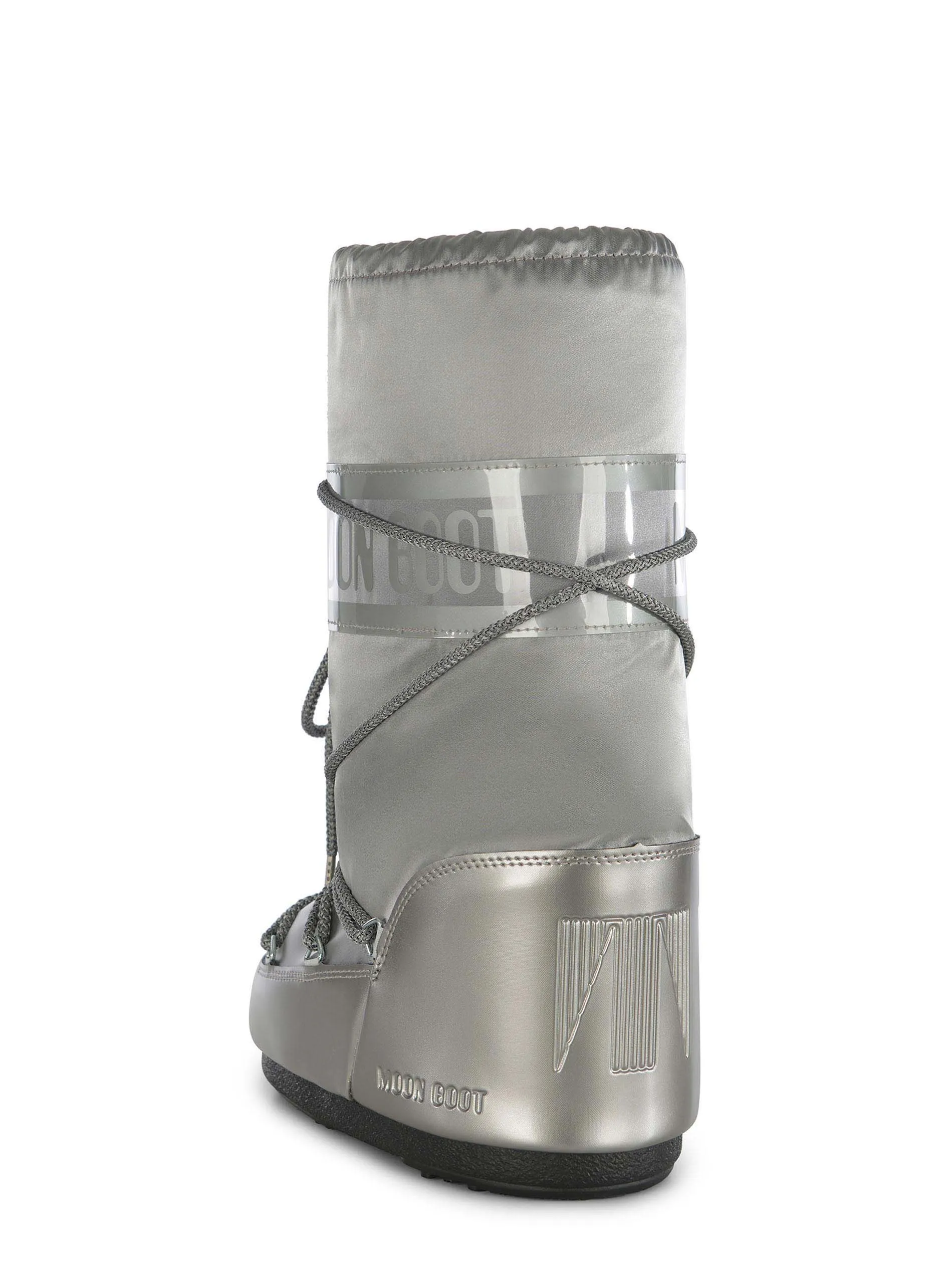 MOON BOOT Apr?s-ski Moon Boot 