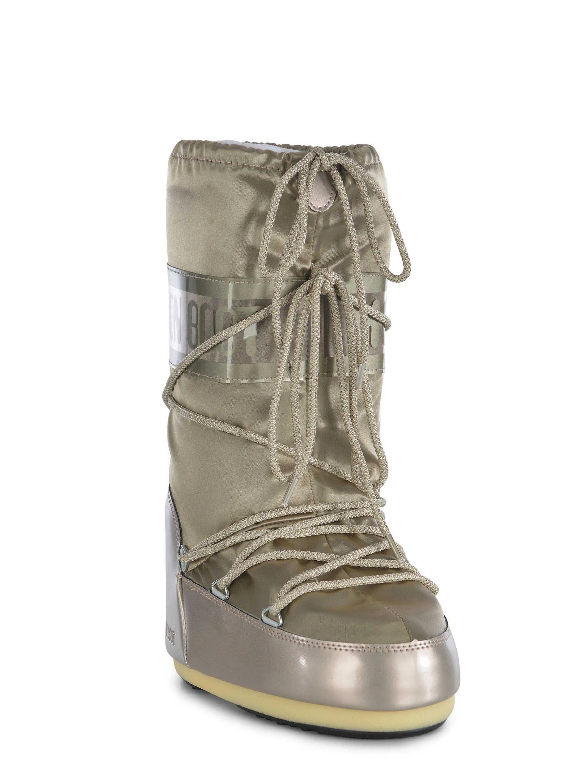 MOON BOOT Apr?s-ski Moon Boot 