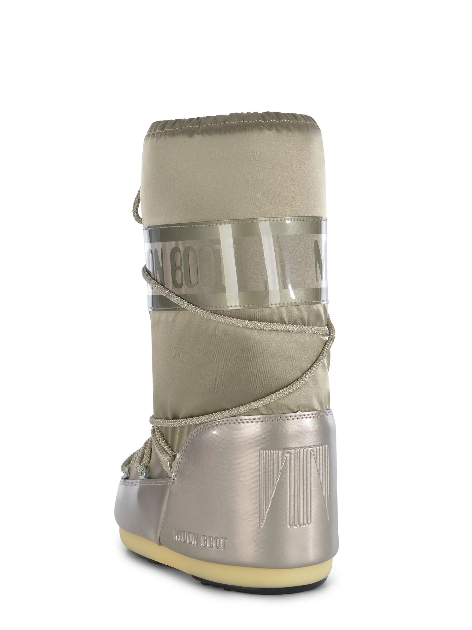 MOON BOOT Apr?s-ski Moon Boot 