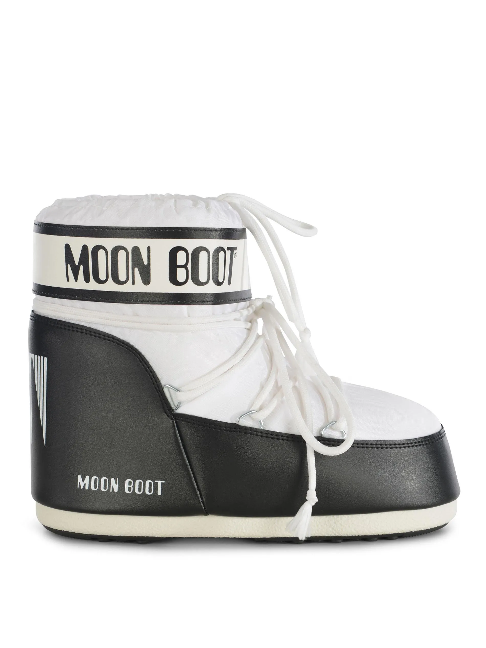 MOON BOOT Apr?s-ski Moon Boot 