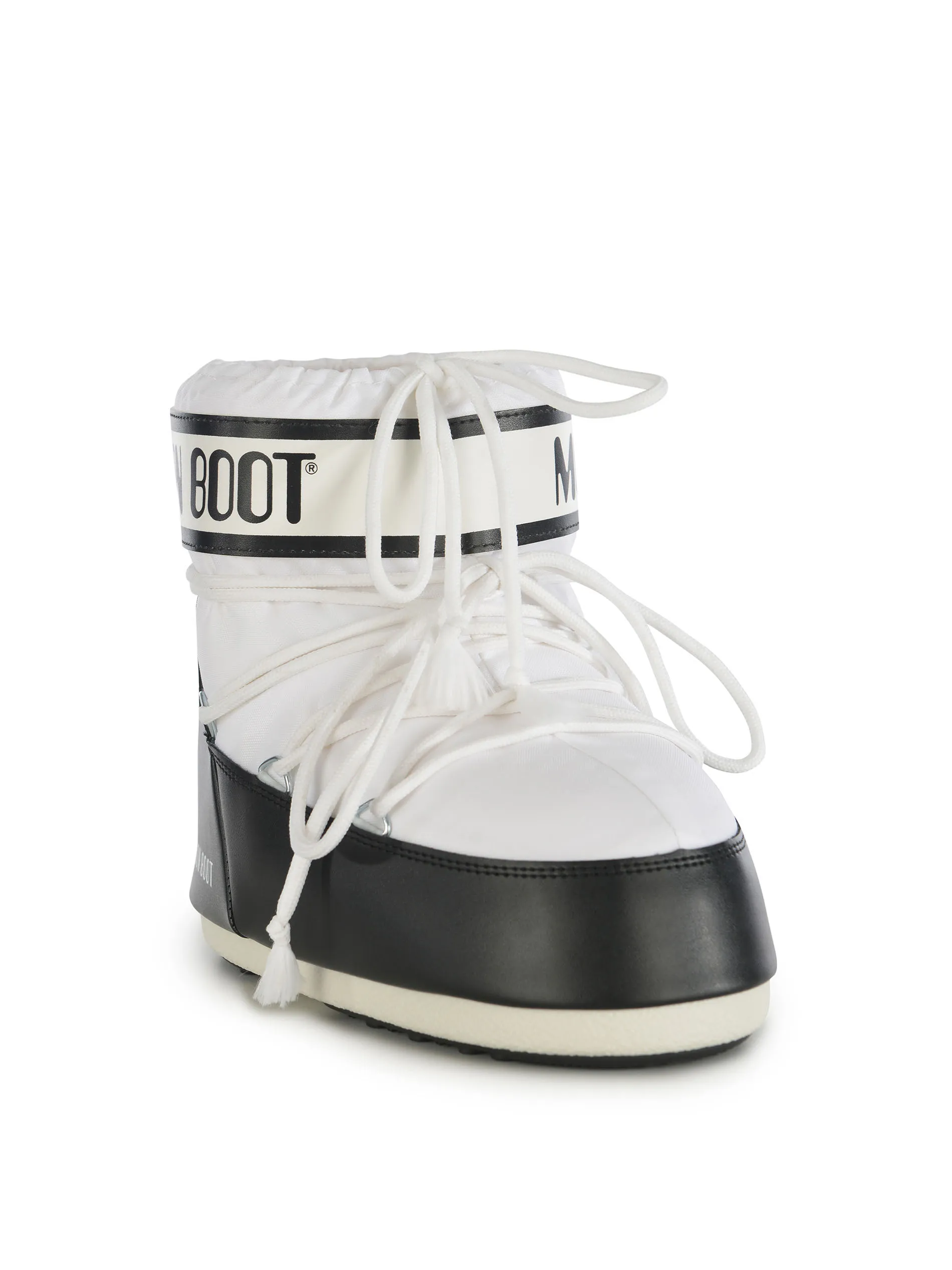 MOON BOOT Apr?s-ski Moon Boot 