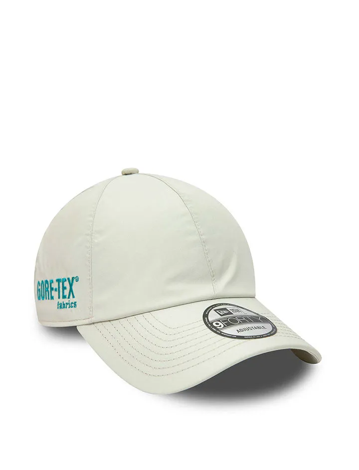 New Era Gore-Tex 9Twenty Cap Stone