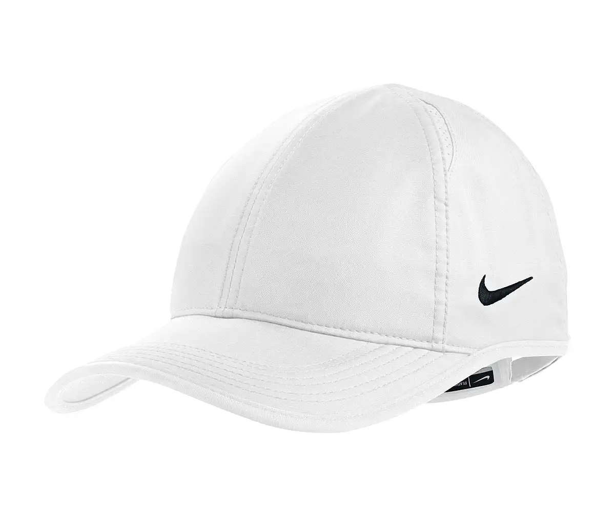 Nike AeroBill Featherlight Hat