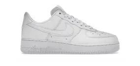 Nike AF1 Drake Nocta