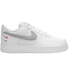 Nike Air Force 1 Low '07 SE