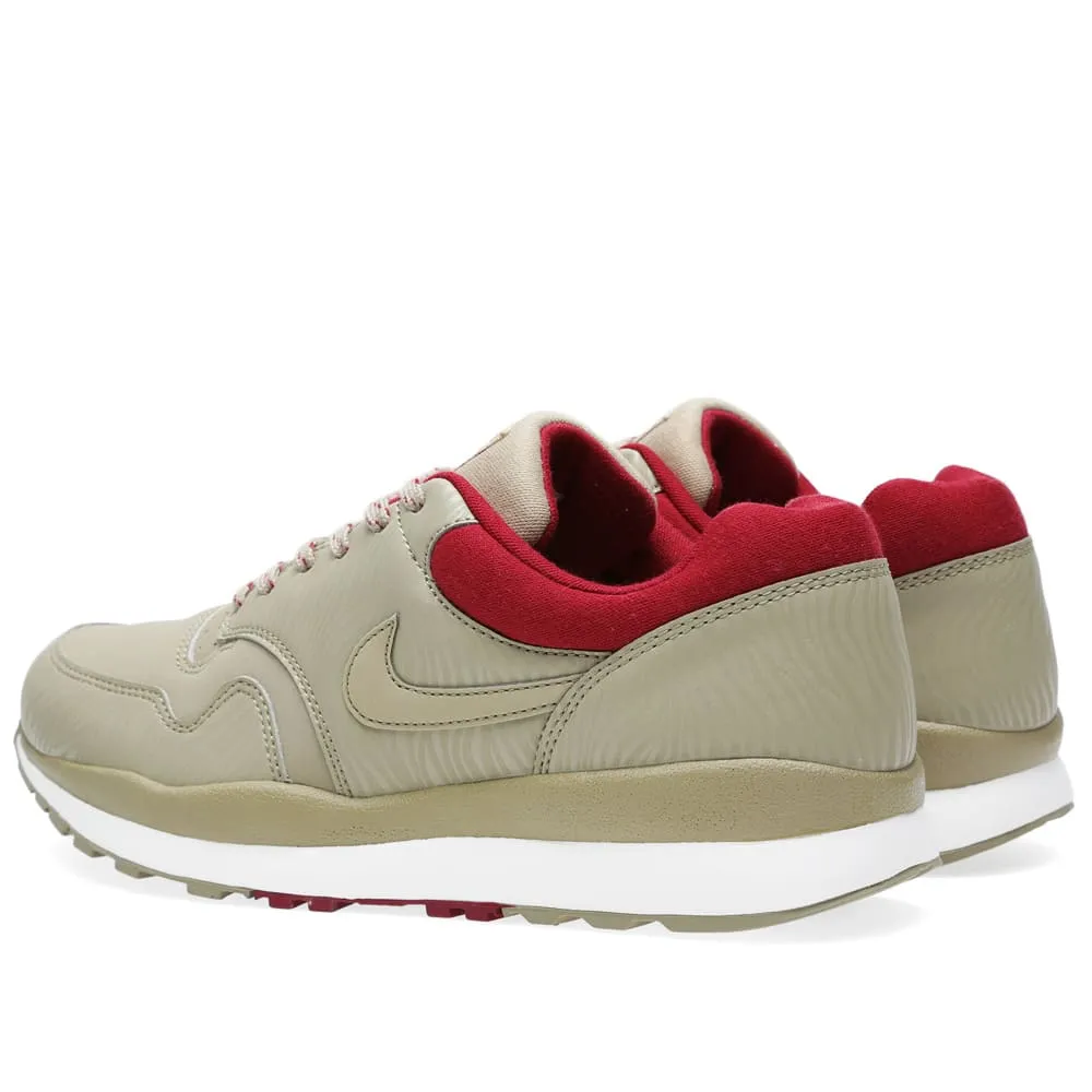 Nike Air SafariBamboo