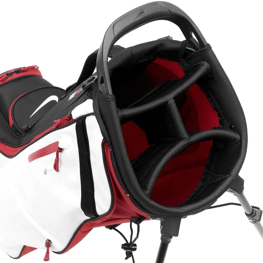 Nike Air Sport 2 Golf Bag 2023