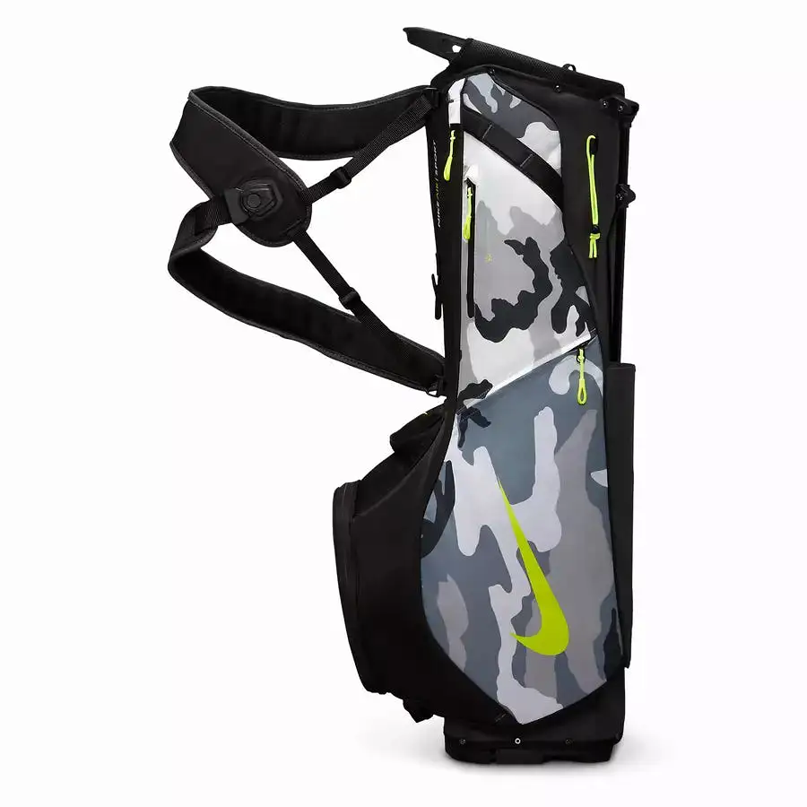 Nike Air Sport 2 Golf Bag 2023