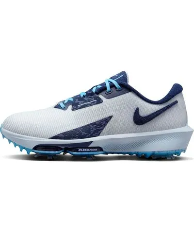 Nike Air Zoom Infinity Tour NRG 'White Aquarius Blue'