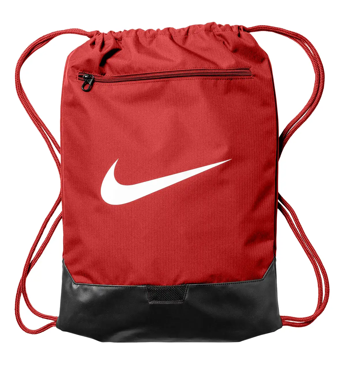 Nike Brasilia Drawstring Pack Bag NKDM3978