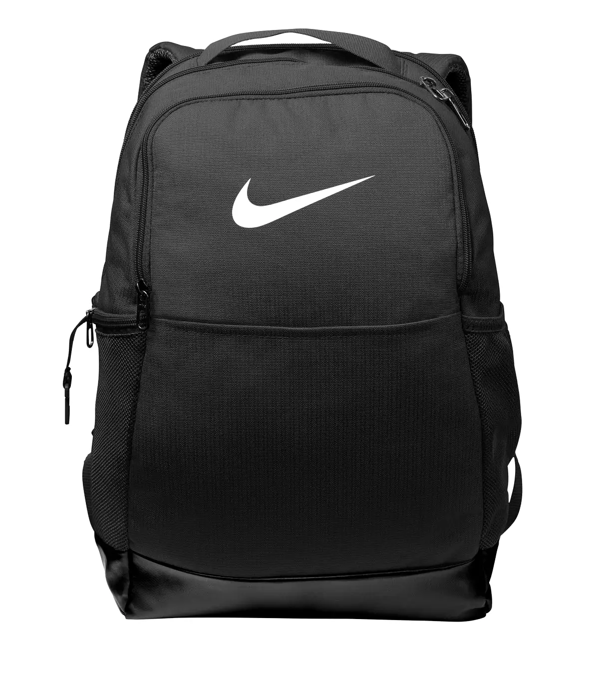 Nike Brasilia Medium Backpack