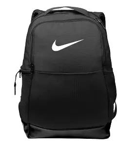 Nike Brasilia Medium Backpack