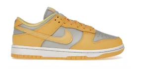 Nike Dunk Citron (Womens)