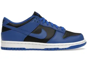 Nike Dunk Cobalt (GS)