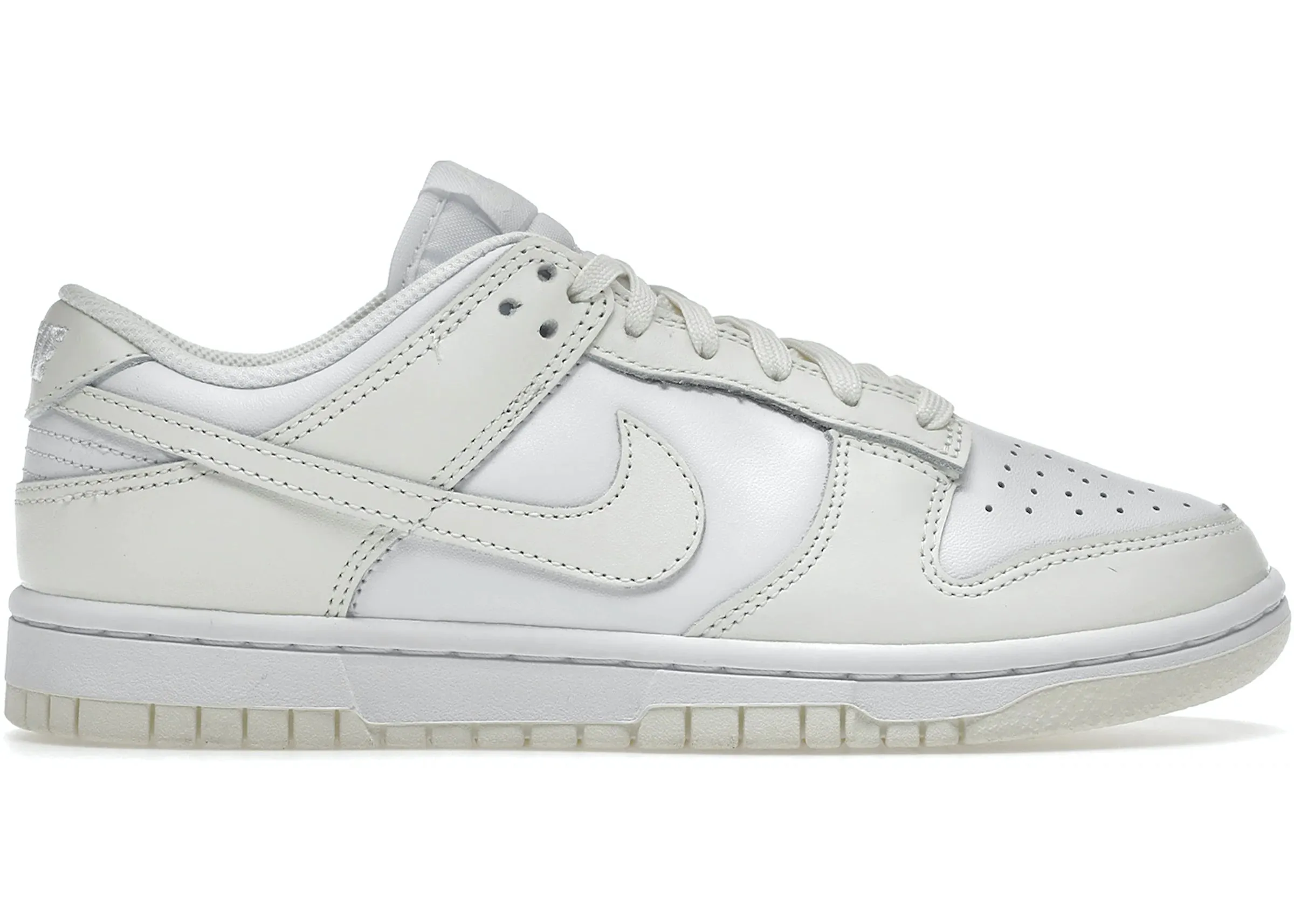 Nike Dunk Coconut Milk (Womens)