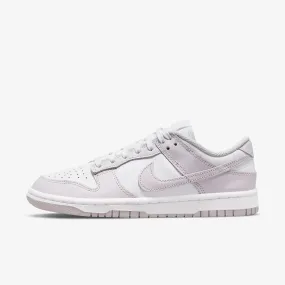 Nike Dunk Low Venice (W)