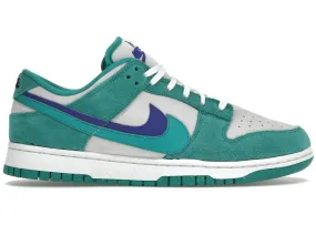 Nike Dunk Neptune Green (Womens)