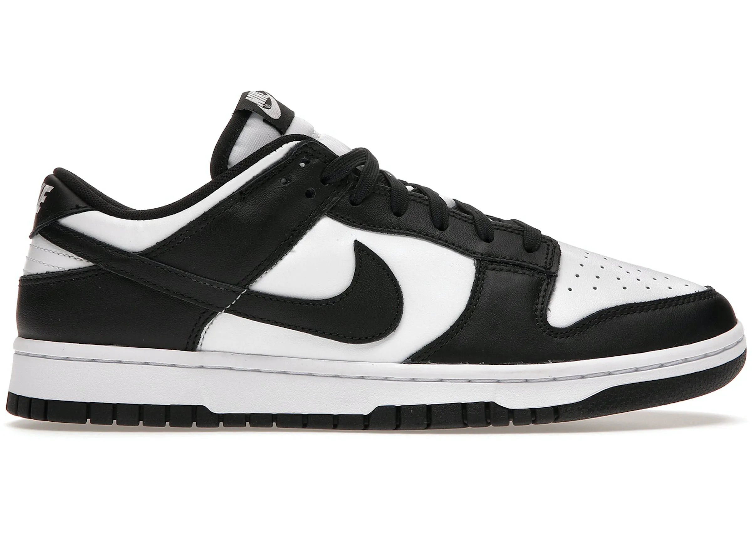 Nike Dunk Panda (GS)