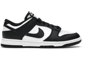 Nike Dunk Panda (Womens)