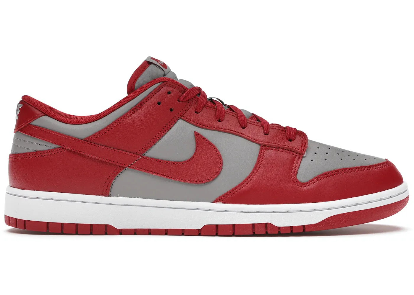 Nike Dunk UNLV