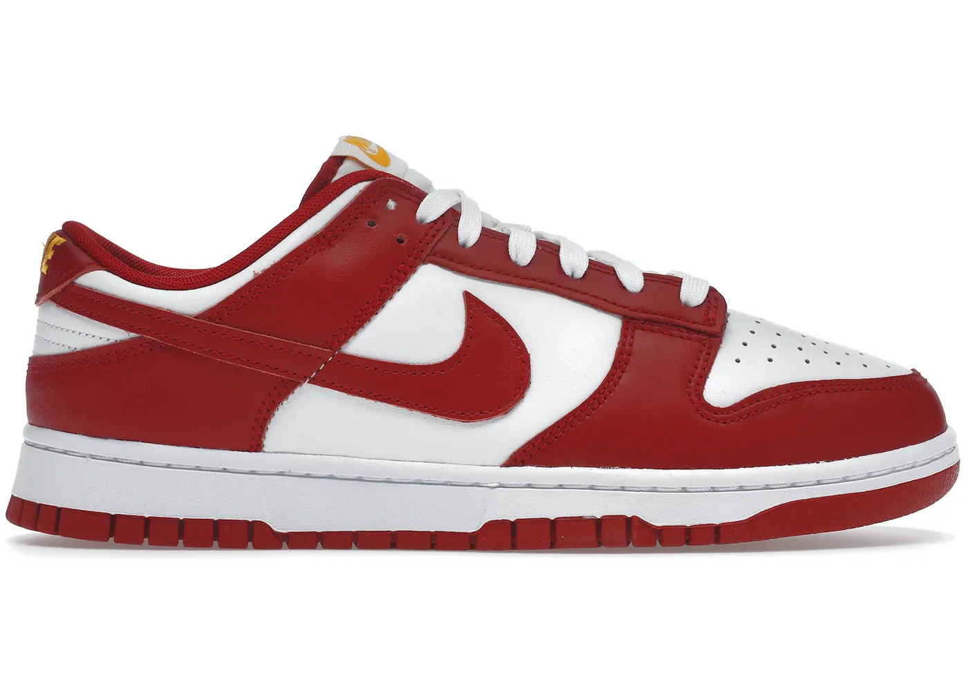 Nike Dunk USC