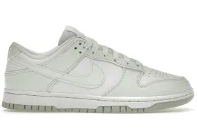 Nike Dunk White Mint (Womens)