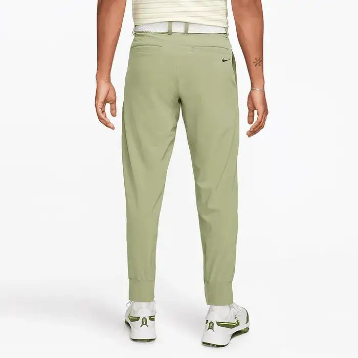 Nike Golf Tour Repel Jogger - Oil Green SS24