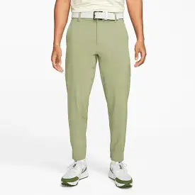 Nike Golf Tour Repel Jogger - Oil Green SS24