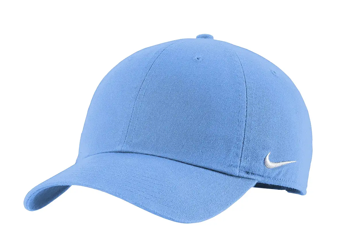 Nike Heritage 86 Adjustable Hat