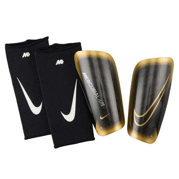 Nike Mercurial Lite '24 Shinguards