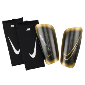 Nike Mercurial Lite '24 Shinguards