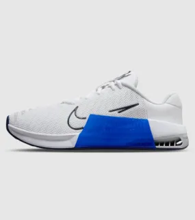 nike metcon 9 mens