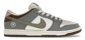 Nike SB Dunk Yuto Horigome