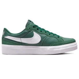 Nike SB Zoom Pogo Gorge Green