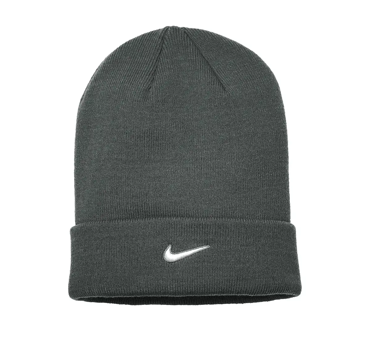 Nike Unisex Beanie Cuffed