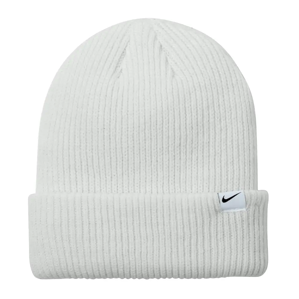 Nike Unisex Terra Beanie