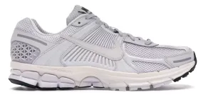 Nike Vomero Vast Grey