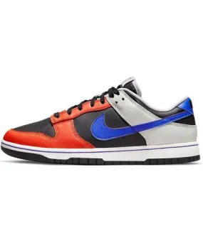 Nike x NBA Dunk Low EMB '75th Anniversary